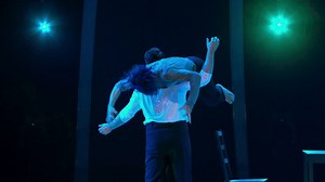 3.3K views · 81 reactions | Beau's storytelling is on another level when paired with All-Star Lex Ishimoto! 梁 #SYTYCD Choreography by: Talia Favia | So You Think You Can Dance | Facebook