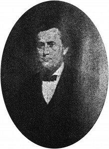 Alvin Wood - Alchetron, The Free Social Encyclopedia