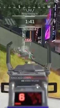 This Apex Cronus Zen Script is BROKEN 😈