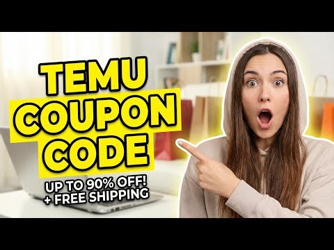 Temu Deal 2025 - Exclusive $100 OFF Bundle (Verified & Working)