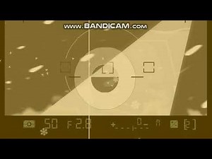 Spiffy Pictures.exe Buttons X (Remaked) [...2 MORE...]