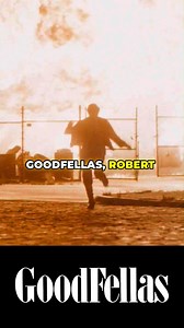 Facts you didn't know about Goodfellas #movies #moviefact #moviefacts #MovieTrivia | Neon Light Movies