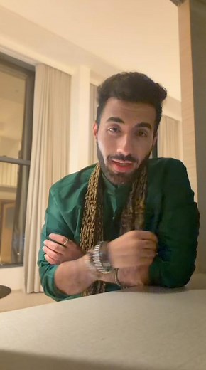 1.3K views | Tamil Sangam on Reels | Facebook