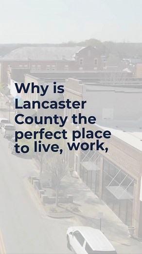 4.9K views · 70 reactions | ✨This #WomensEntrepreneurshipDay, we're...