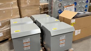 39 reactions | Power tools, power units, and pure voltage deals — this auction’s lighting up your worksite.  Transformers & Switchgear  LED High Bays 藺 Hilti Tools & Bits  Wall Pack Lights ️ Dust Collectors & More Plug in, power up, and bid online! ️ Auction: Wednesday, April 30th 2025 | 9:30 AM  In-Person Preview: Tuesday, April 29th | 10am to 4pm  19757 92A Avenue, Langley, BC | Able Auctions | Facebook