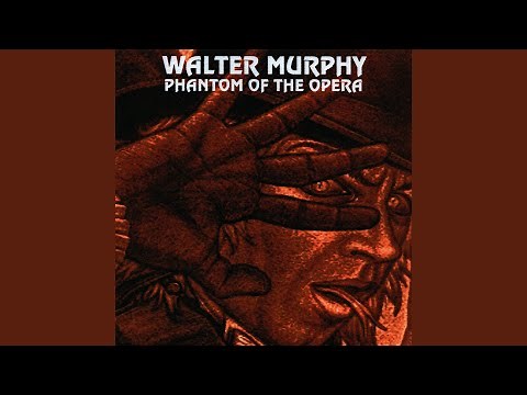 A Night at the Opera