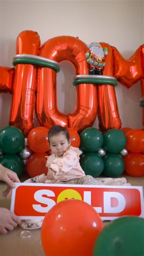 Momentum Real Estate on Instagram: "Luxury is the service and experience you create for your clients. Just Sold 🏡 | Lancaster, CA Juan Peña | Momentum Real Estate Group | eXp Realty"