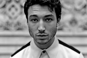 Sons of an Illustrious Father: ‘We choose to be vocal’