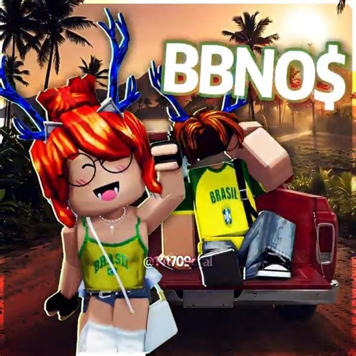 come to brazil /desc/