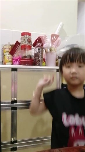 Cherry Shakura on Reels