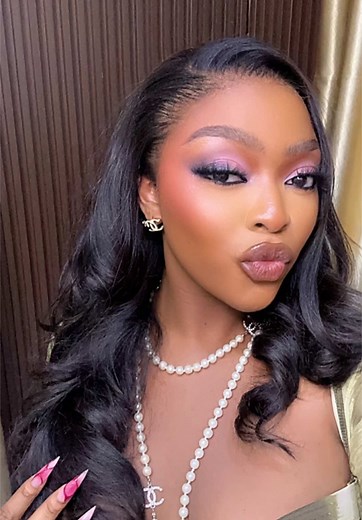 Homemade Caramel Recipe - Easy and Delicious