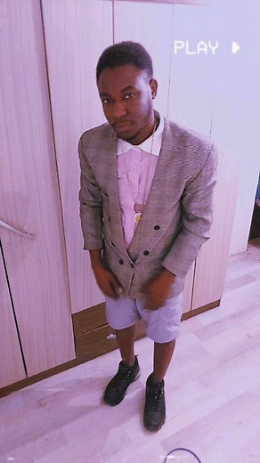 2050 New fashion 2050 #newfashionblogger #fashionstyle @balenciaga @nike #instagram #fashionweek #fashiongram #fashionista #fashionphotography #fashionaddict #fashionlover #fashionillustration #fashionmodel #model #modellife #modelsearch #reels #balenciaga | Lovenstar