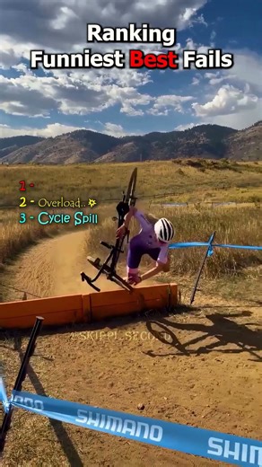 DONT CHECK THE SOUND.. 😭🙏🏻