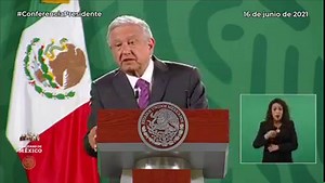 55K views · 6.2K reactions | Gracias a la reforma educativa de 2019, se garantiza que la educación en México sea gratuita y de calidad en todos los niveles; nunca más un privilegio de unos cuantos sino un derecho de todos. Así, mediante el estudio y el trabajo, todos podemos ascender en la escala social. | Gobierno de México | Facebook