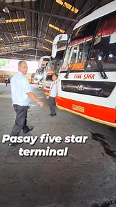 81K views · 1.9K reactions | Regular time schedule bus #88136 going to Alaminos Bolinao pangasinan. Departure time 12.30pm. Tara byahe. #byahenikagulong #sipagtyagaditerminasyon #safetravels #drivesafe #Pasay #Pangasinan | Byahe ni kagulong | Facebook