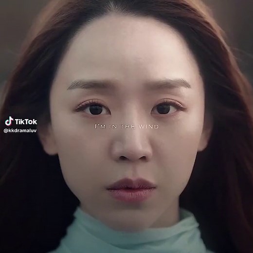 See You in My 19th Life Kdrama Edit: Shin Hye Sun & Bohyun Ahn