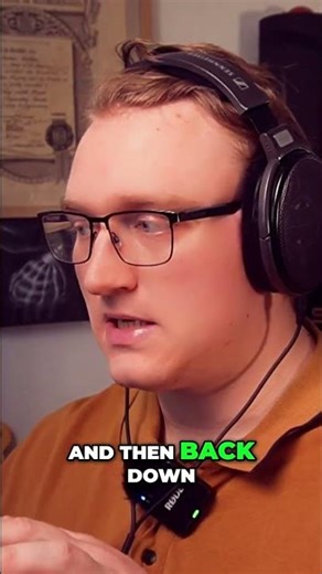 Music Theory: Analyzing Chords and Scales Explained #shorts