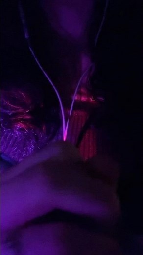 ASMR writing some notes 📝 #asmr #visualtingle #unintentionalasmr #writingasmr #whispering