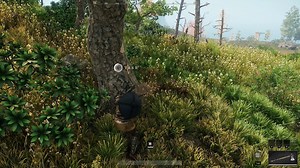 112K views · 381 reactions | Learn about trade skills and how to become a crafting master in New World! Read up!  https://bit.ly/3hcQoyJ | Play New World | Facebook