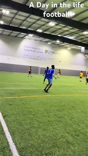 Balling is life❤️‍🩹⚽️