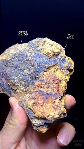 Mineral Discoveries Around the World | Share Your Rocks With Us