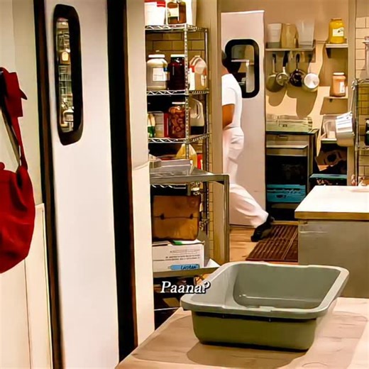 Movies ¦ Entertainment ¦ Netflix | 💎 2 Broke Girls 🎬 💰 Comedy • 🍰 Sitcom • 🗽 New York • 2011–2017 Two waitresses, one dream, and zero dollars — 2 Broke Girls serves chaotic... | Instagram