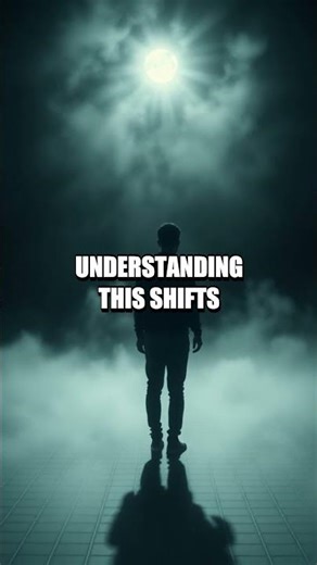 The Quantum Thread: Reality’s Hidden Web