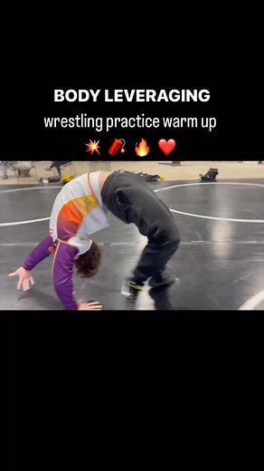 Without question, the back bridge is key for grappling athletes. While it is important to build a proper base, we can also use regressed exercises like “Rotations In Bridge” to develop movement skill in the early stages. Shoutout to @wrestlingprep for sharing their highlights.🙏🏼 @rangeofstrengthnetwork . . . #backbridge #backbends #stretch #stretching #stretchingroutine #stretches #flexibility #flexibilitytraining #mobility #mobilitywod #mobilitytraining #wrestling #grappling | Range Of Streng