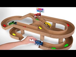 Una carrera que está a punto de decidir el futuro del canal.....o no?