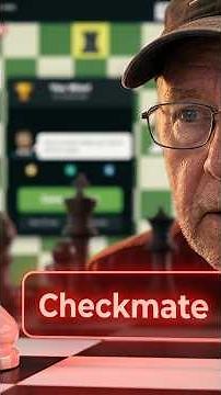 Chess Online 15/10 vs JJnear: My Former TD Pioneer Joe's Chess Club