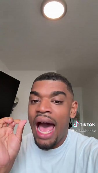 A young man got pulled over on a routine traffic stop, and the cops decided to brutally punch him in the head and drag him out of the car…..this is very sickening. #fyp #viralvideo #viraltiktok