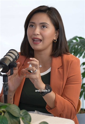 Overcoming the Rush: Steps to Slow Down Life