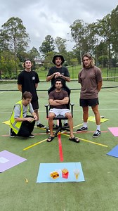 1.8M views · 39K reactions | Cat Food For Lunch | Uncut Kitchen | Facebook