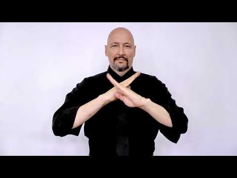 PREVENT / block / barricade / prevention / protect / protection