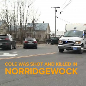 81K views · 1K reactions | It has been nearly 30 years since an...