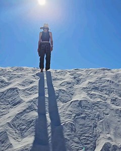 5.8K views · 12 reactions | Slow Roamer on Reels | Facebook