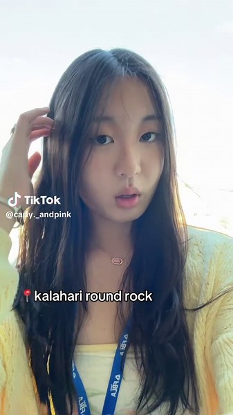 Explore Kalahari Resort in Round Rock, Texas