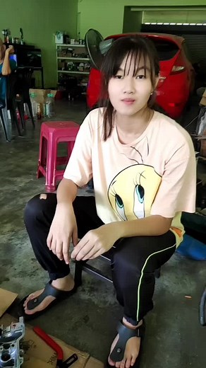 How to Assemble Mechanical Parts in a Workshop