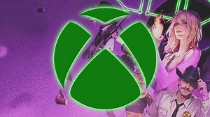 Judas is a story-driven Xbox FPS reviving an underused mechanic