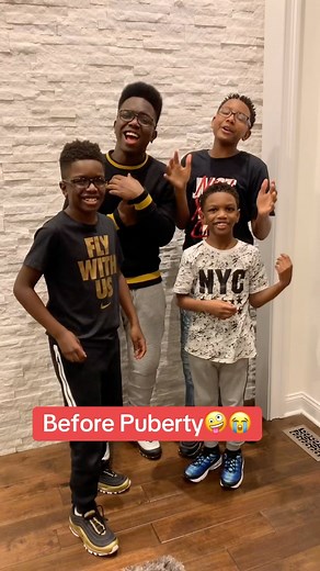 WanMor on Instagram: "We had to run this one back 😭😭🔥🔥"