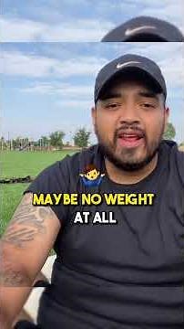 Build a Stronger Pitbull in 2024 with This One Trick