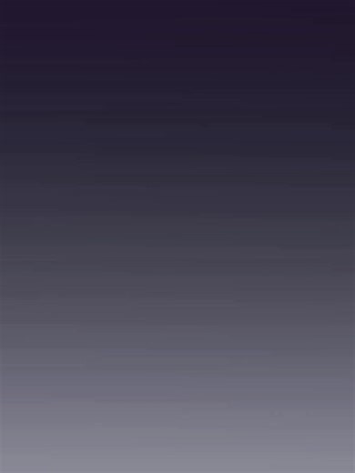 Fluffy Gameplay Highlights in Mobile Legends