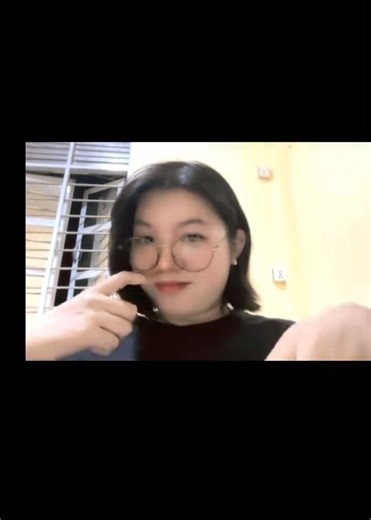 Coco Channel low key version🙂‍↕️ #fyp