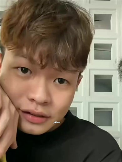 |15-01-2026| Happy birthday ThanhNha chúc anh tuổi mới vui vẻ, thành công hơn và đây cũng là lời chúc sinh nhật lần thứ 2. @Nhã Đẹp Trai 🐰 @nh183376 #chucmungsinhnhat #thanhnhaff #dolphin #athuw_wag #xuhuong