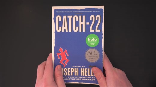 Classic Philosophical Novels You Should Read