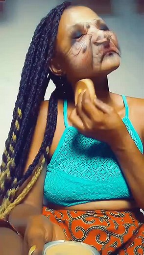 bobao (@dalnabobao)’s videos with original sound - The Baggs Family