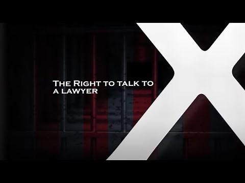The Sixth: A Public Defender Crisis