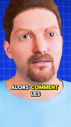 Beware of Australian Stinging Nettle! Unbearable Pain 😱