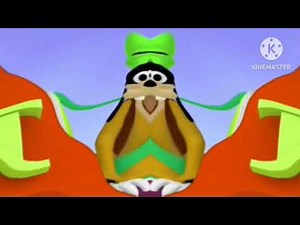 Everybody say Oh toodles effects Season 1 in Duper loud major effect