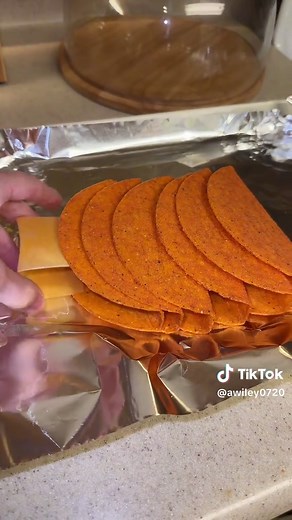 Amanda Rae ✨ on TikTok